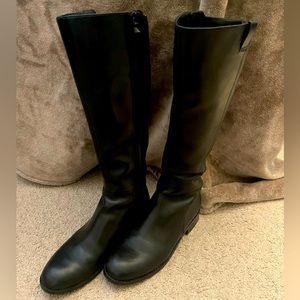 Boots- great conditions